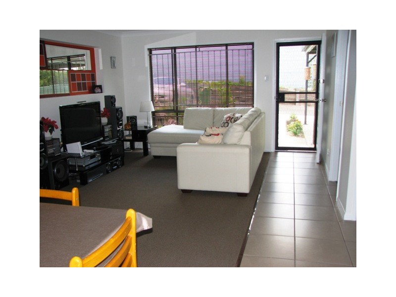 31/31 NYANZA ST, Woodridge QLD 4114