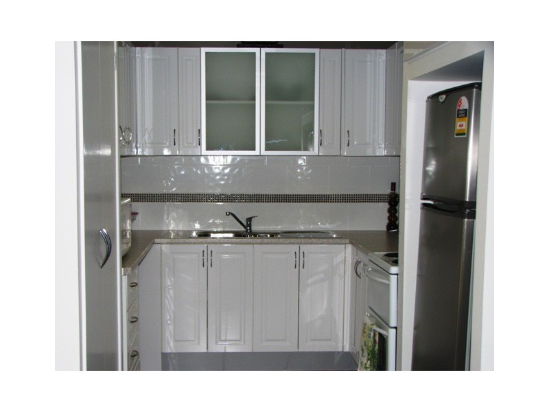 31/31 NYANZA ST, Woodridge QLD 4114