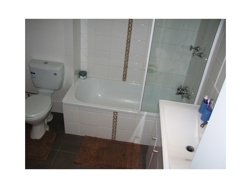 31/31 NYANZA ST, Woodridge QLD 4114