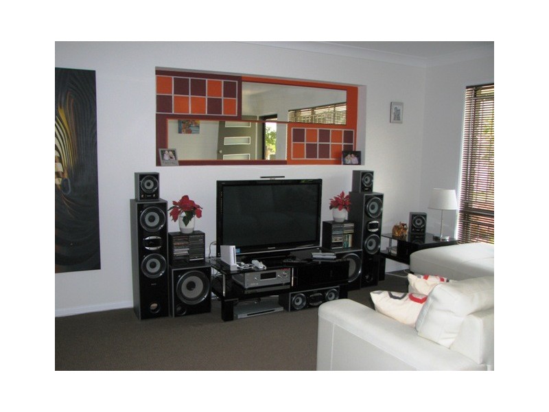 31/31 NYANZA ST, Woodridge QLD 4114