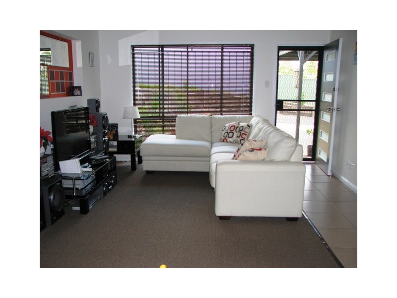31/31 NYANZA ST, Woodridge QLD 4114