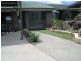 31/31 NYANZA ST, Woodridge QLD 4114