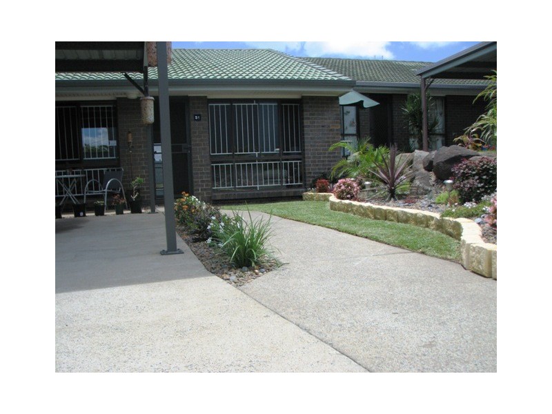 31/31 NYANZA ST, Woodridge QLD 4114