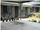 31/31 NYANZA ST, Woodridge QLD 4114