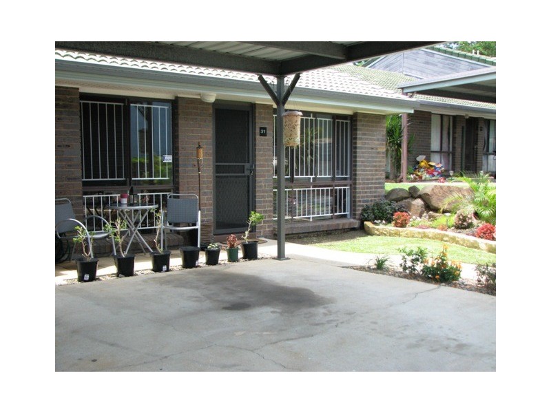 31/31 NYANZA ST, Woodridge QLD 4114