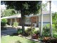 32 Therese Street, Marsden QLD 4132