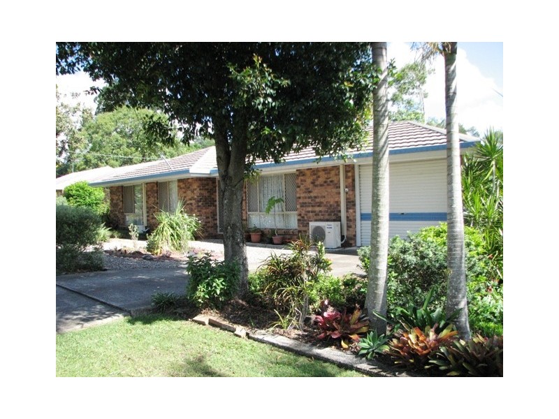 32 Therese Street, Marsden QLD 4132