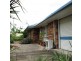 32 Therese Street, Marsden QLD 4132