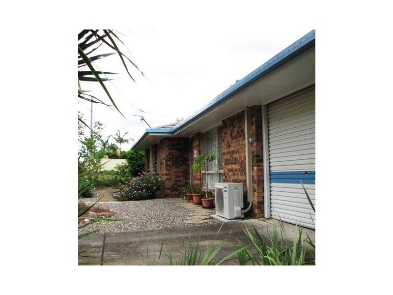 32 Therese Street, Marsden QLD 4132