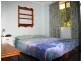 32 Therese Street, Marsden QLD 4132