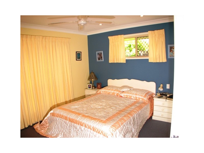 32 Therese Street, Marsden QLD 4132