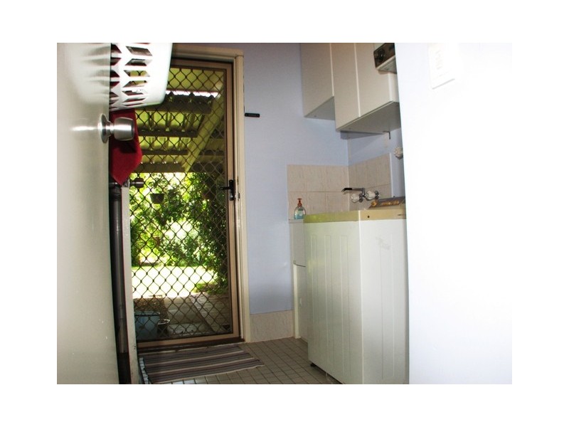 32 Therese Street, Marsden QLD 4132