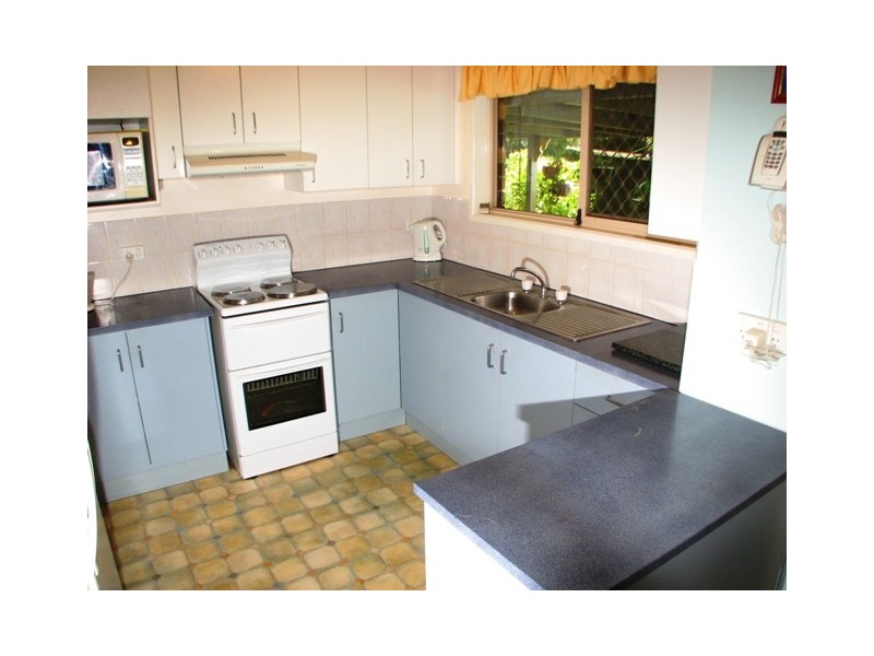 32 Therese Street, Marsden QLD 4132