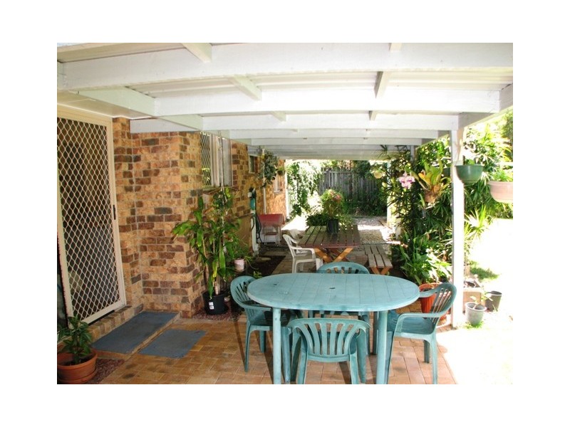 32 Therese Street, Marsden QLD 4132
