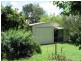 32 Therese Street, Marsden QLD 4132