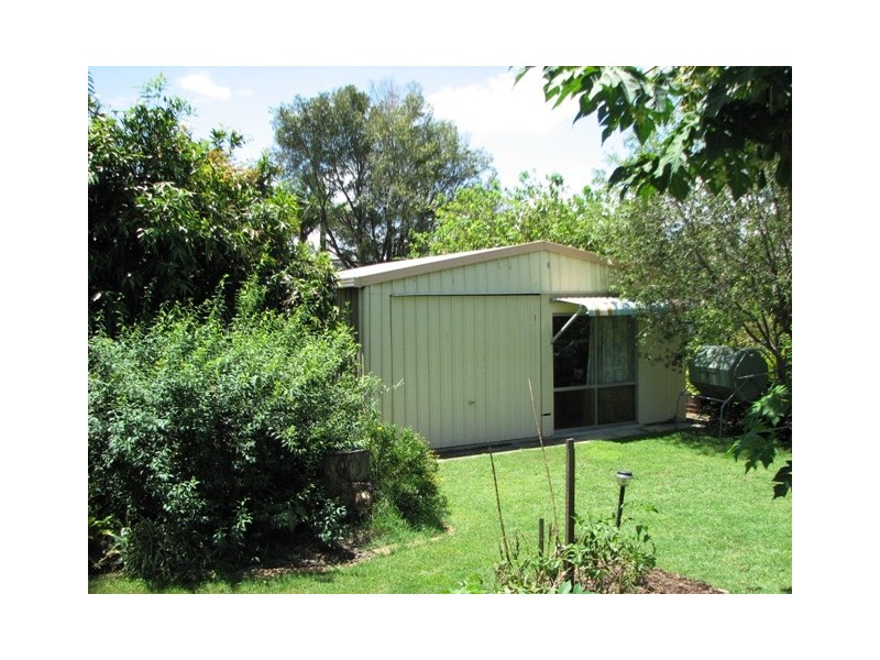 32 Therese Street, Marsden QLD 4132