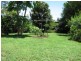 32 Therese Street, Marsden QLD 4132