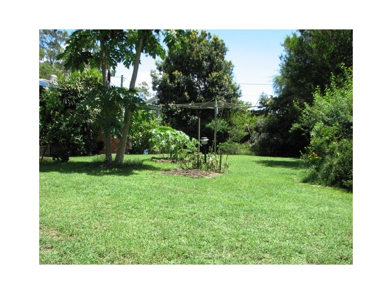 32 Therese Street, Marsden QLD 4132