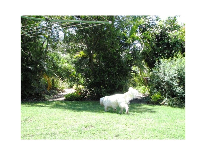 32 Therese Street, Marsden QLD 4132