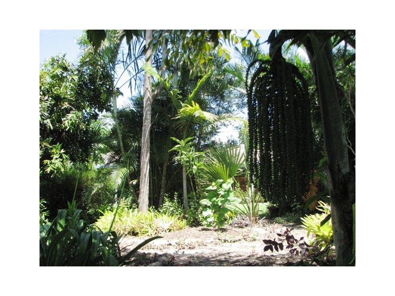 32 Therese Street, Marsden QLD 4132