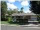 32 Therese Street, Marsden QLD 4132