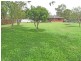 Marsden QLD 4132