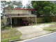 42 Bambil st, Crestmead QLD 4132