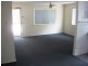42 Bambil st, Crestmead QLD 4132
