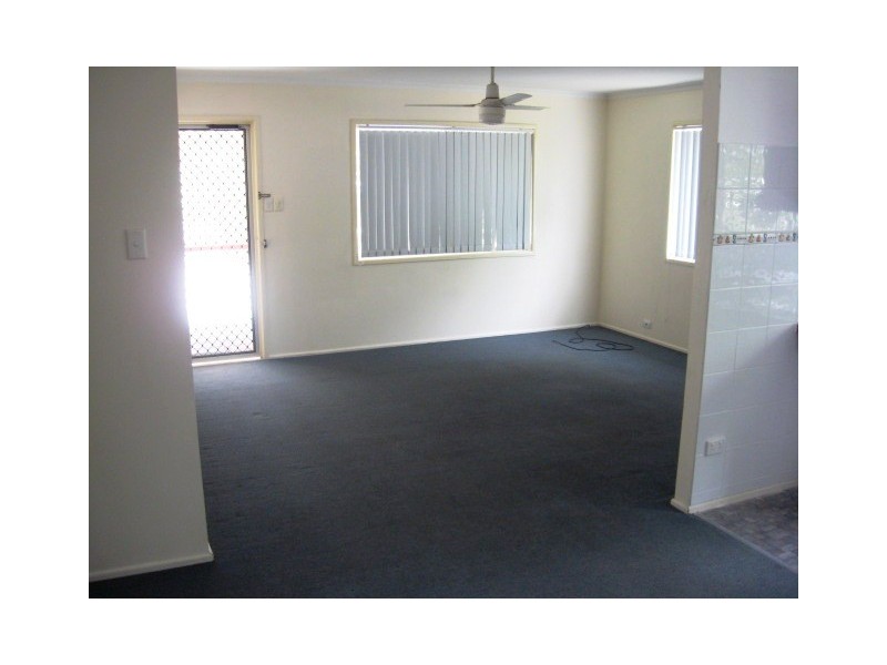 42 Bambil st, Crestmead QLD 4132