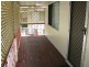 42 Bambil st, Crestmead QLD 4132