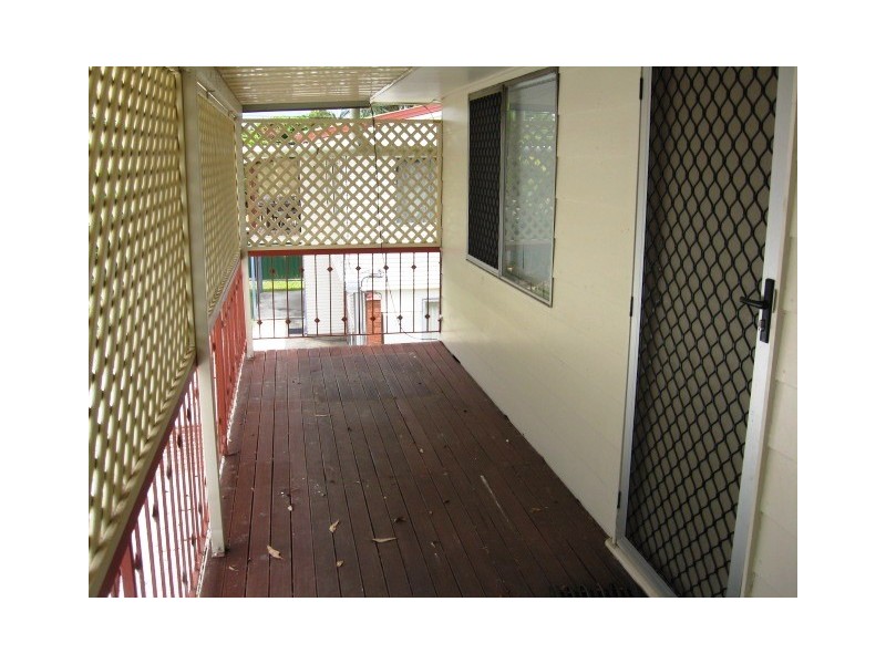 42 Bambil st, Crestmead QLD 4132