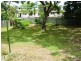 42 Bambil st, Crestmead QLD 4132