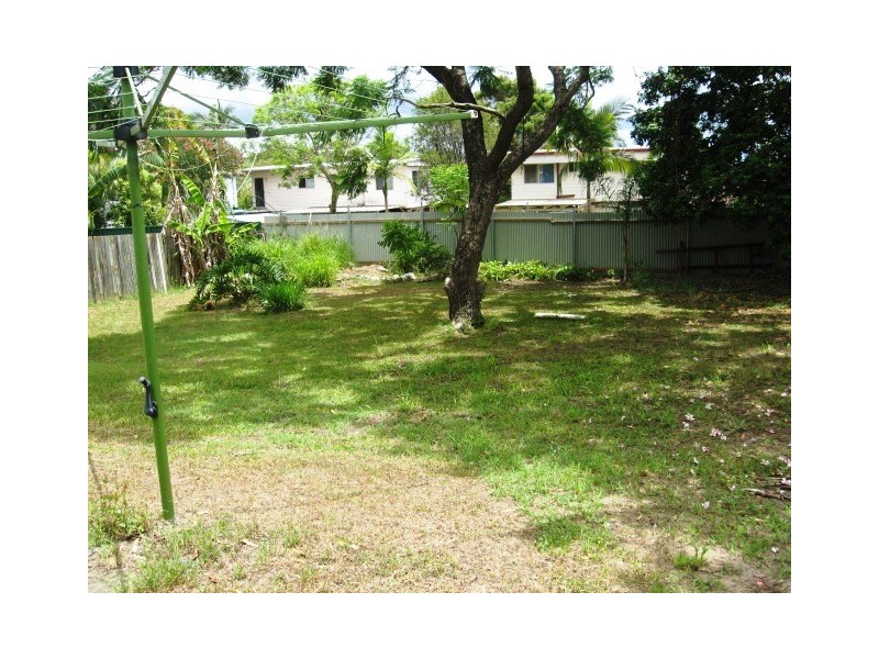 42 Bambil st, Crestmead QLD 4132