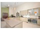 Chambers Flat QLD 4133