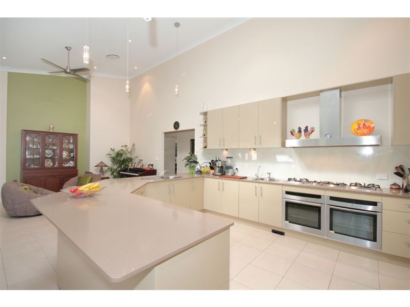 Chambers Flat QLD 4133