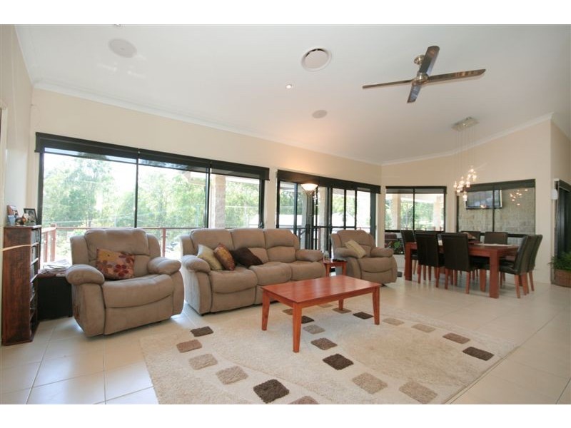 Chambers Flat QLD 4133