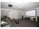 Chambers Flat QLD 4133