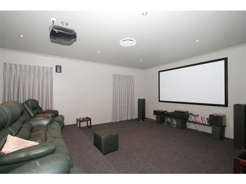 Chambers Flat QLD 4133