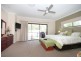Chambers Flat QLD 4133