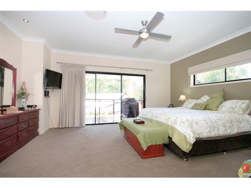 Chambers Flat QLD 4133