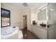 Chambers Flat QLD 4133
