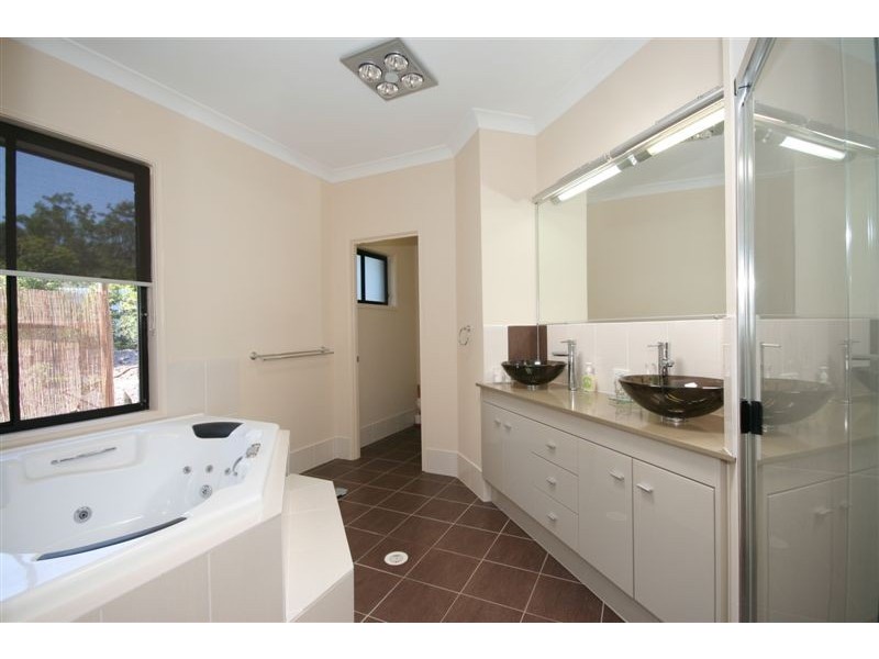 Chambers Flat QLD 4133