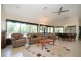Chambers Flat QLD 4133