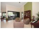 Chambers Flat QLD 4133