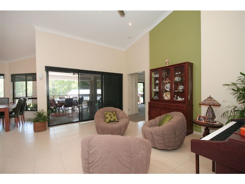 Chambers Flat QLD 4133