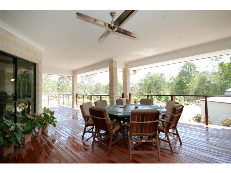 Chambers Flat QLD 4133