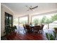Chambers Flat QLD 4133