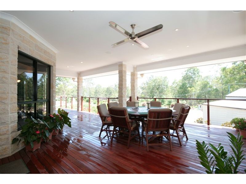 Chambers Flat QLD 4133