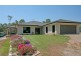 Chambers Flat QLD 4133