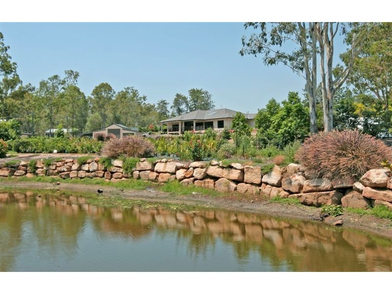 Chambers Flat QLD 4133